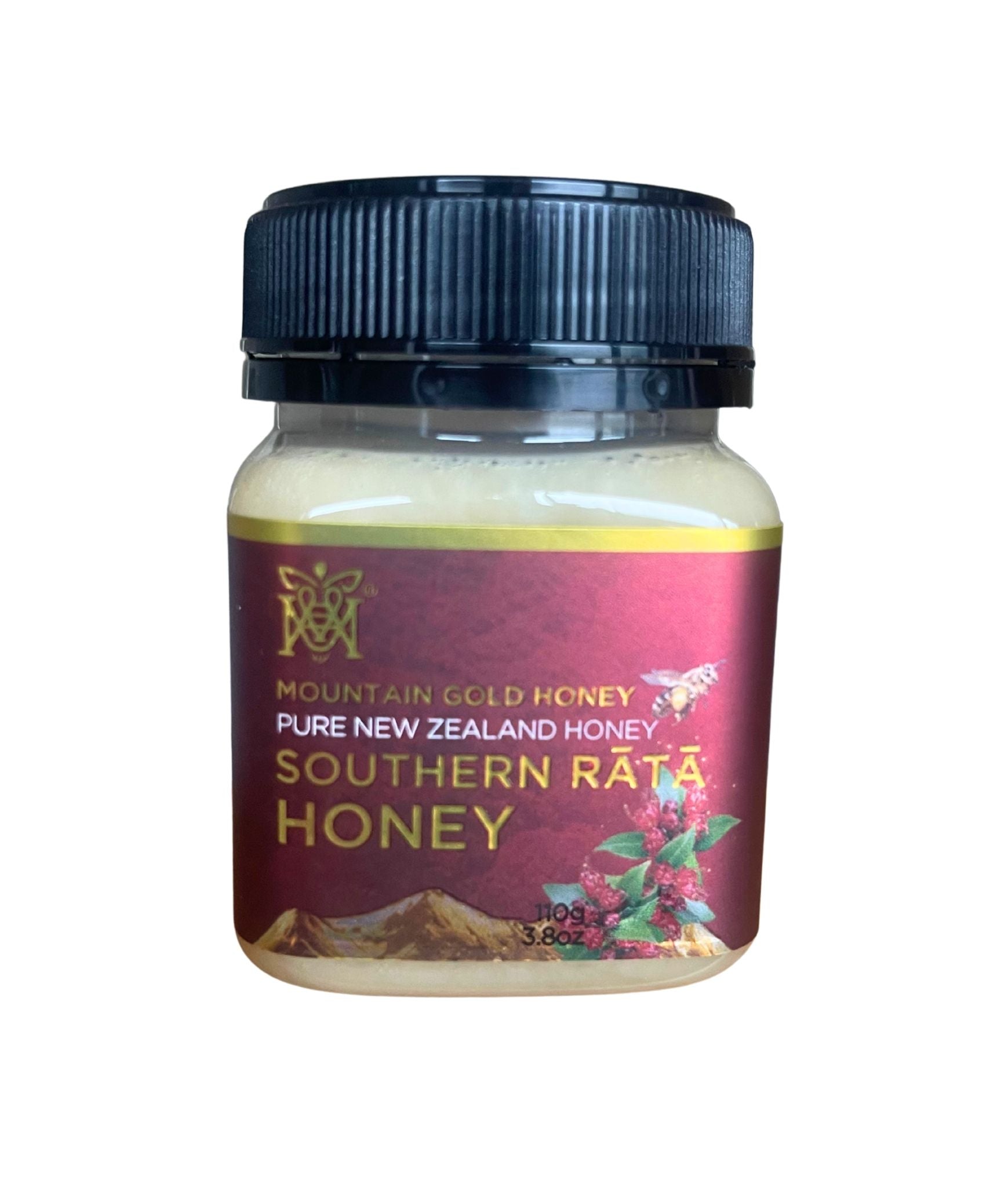 Südlicher Rata-Honig